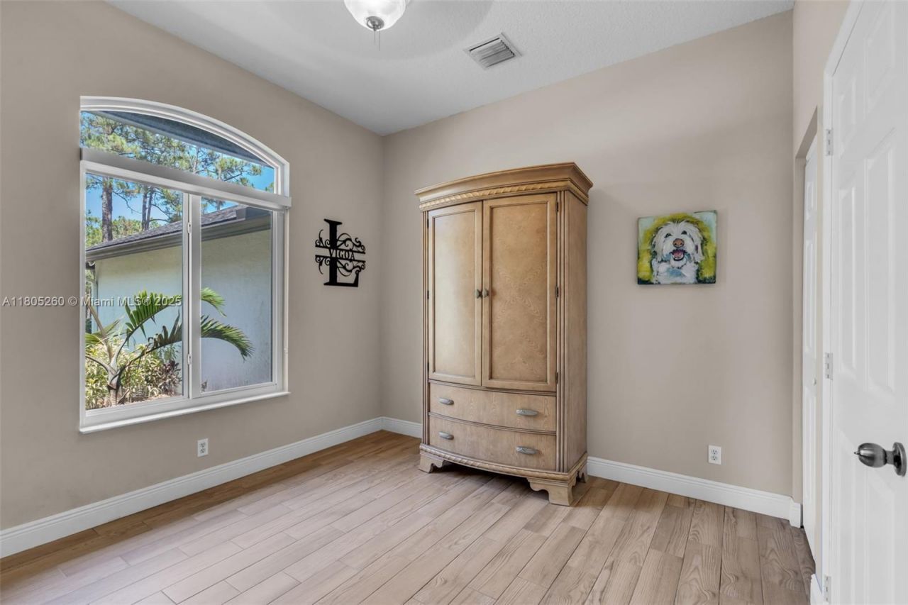 14505 Black Bear Rd, Palm Beach Gardens, FL 33418 Photo