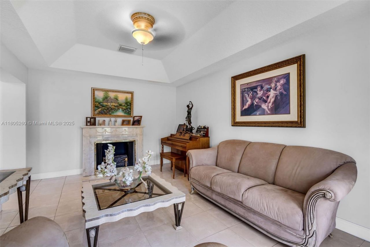 14505 Black Bear Rd, Palm Beach Gardens, FL 33418 Photo