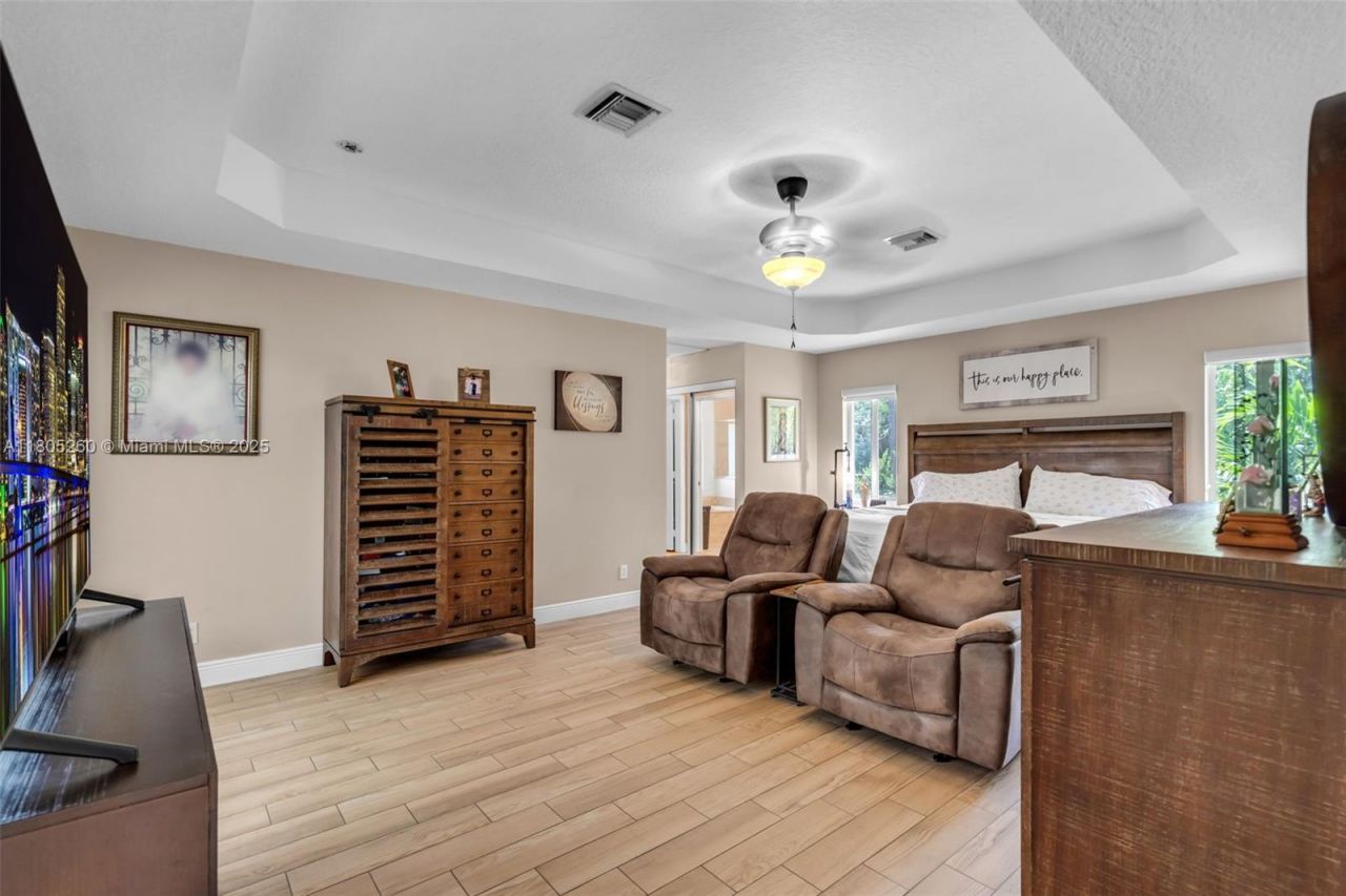 14505 Black Bear Rd, Palm Beach Gardens, FL 33418 Photo