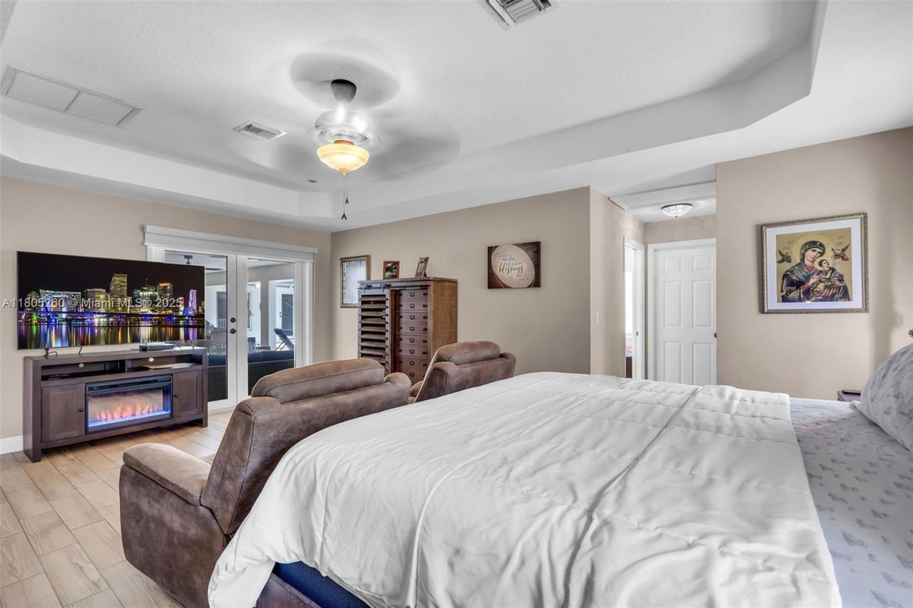 14505 Black Bear Rd, Palm Beach Gardens, FL 33418 Photo