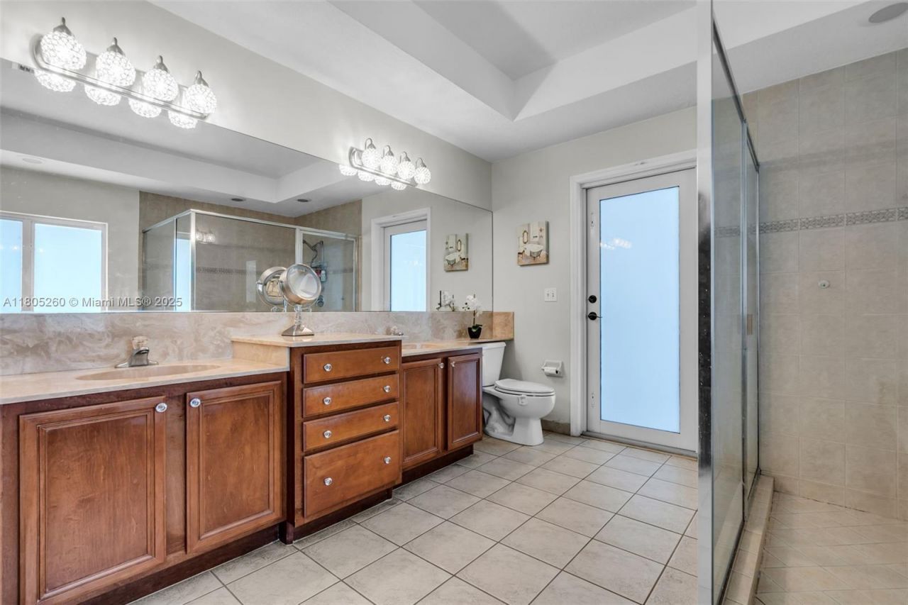 14505 Black Bear Rd, Palm Beach Gardens, FL 33418 Photo