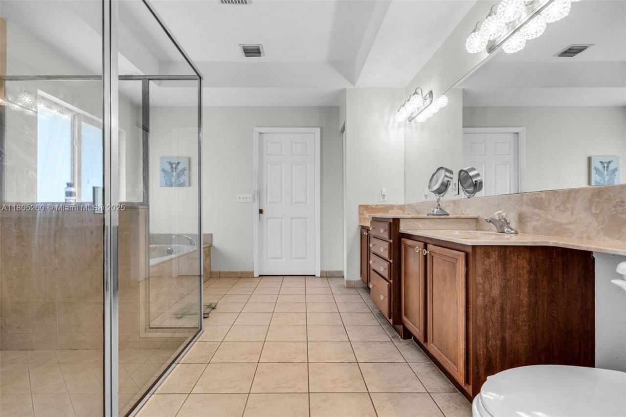 14505 Black Bear Rd, Palm Beach Gardens, FL 33418 Photo