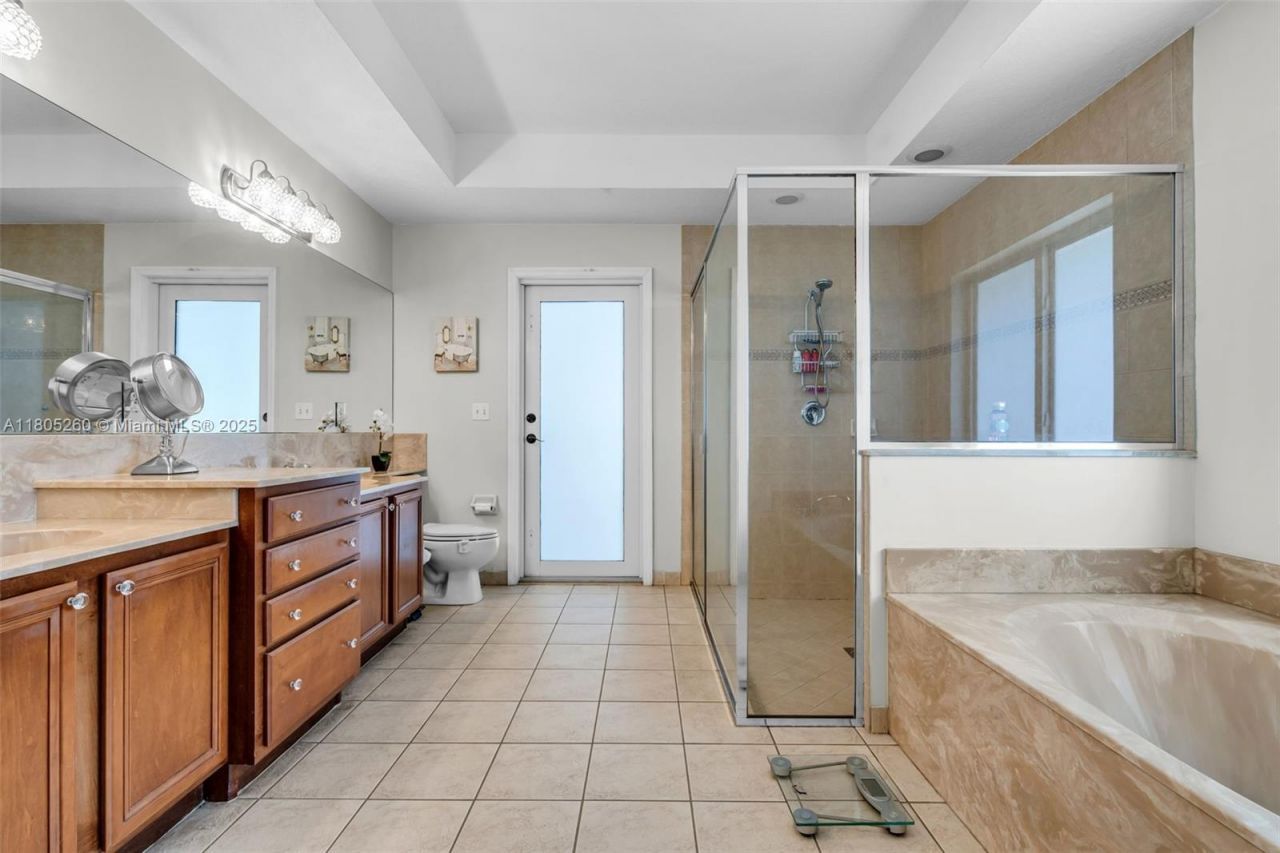 14505 Black Bear Rd, Palm Beach Gardens, FL 33418 Photo