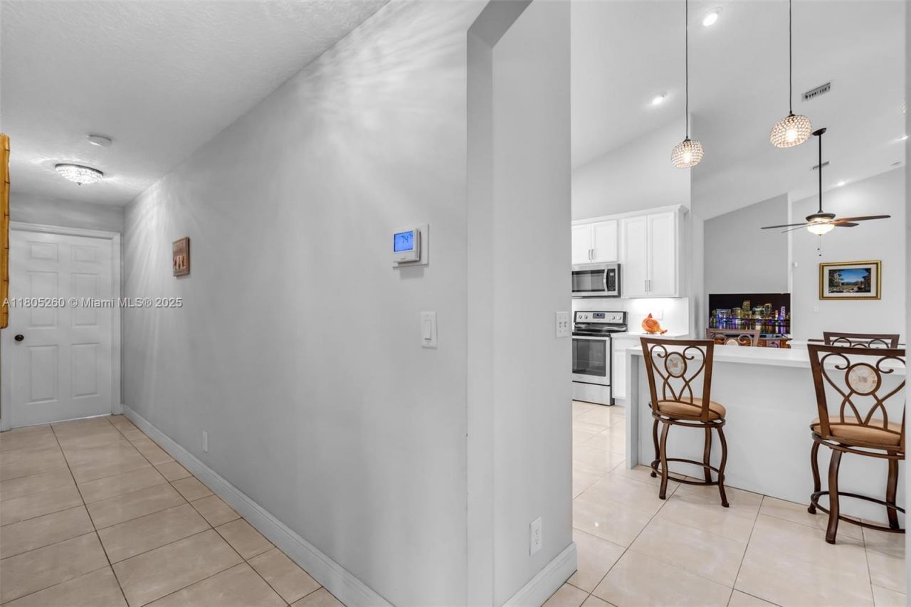 14505 Black Bear Rd, Palm Beach Gardens, FL 33418 Photo