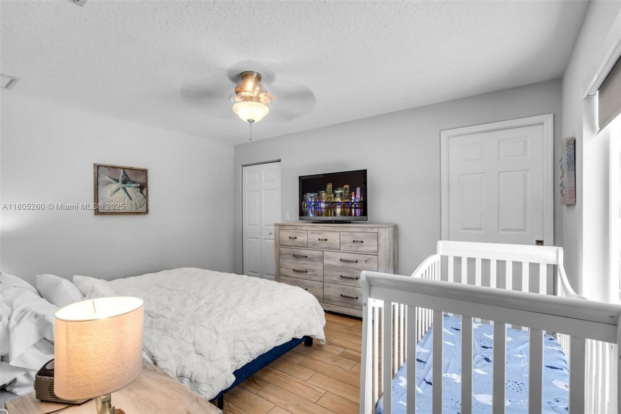 14505 Black Bear Rd, Palm Beach Gardens, FL 33418 Photo