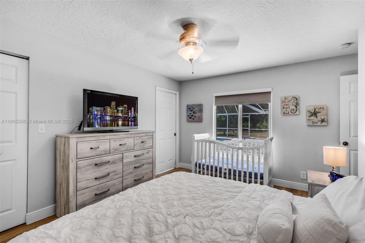 14505 Black Bear Rd, Palm Beach Gardens, FL 33418 Photo