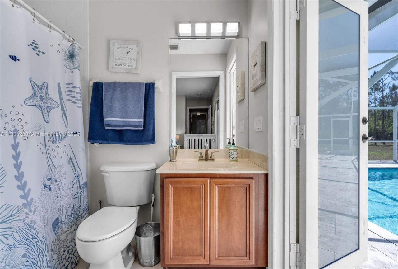 14505 Black Bear Rd, Palm Beach Gardens, FL 33418 Photo