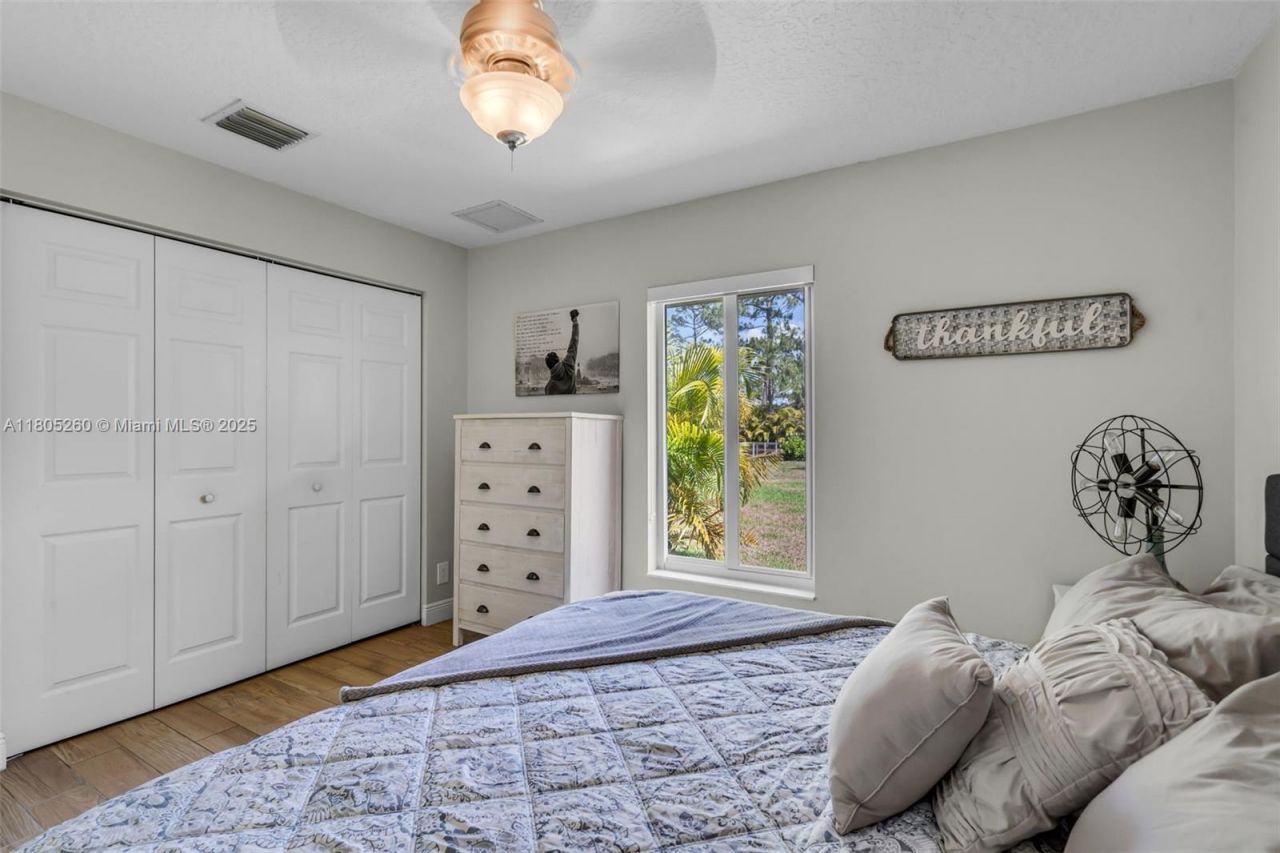 14505 Black Bear Rd, Palm Beach Gardens, FL 33418 Photo