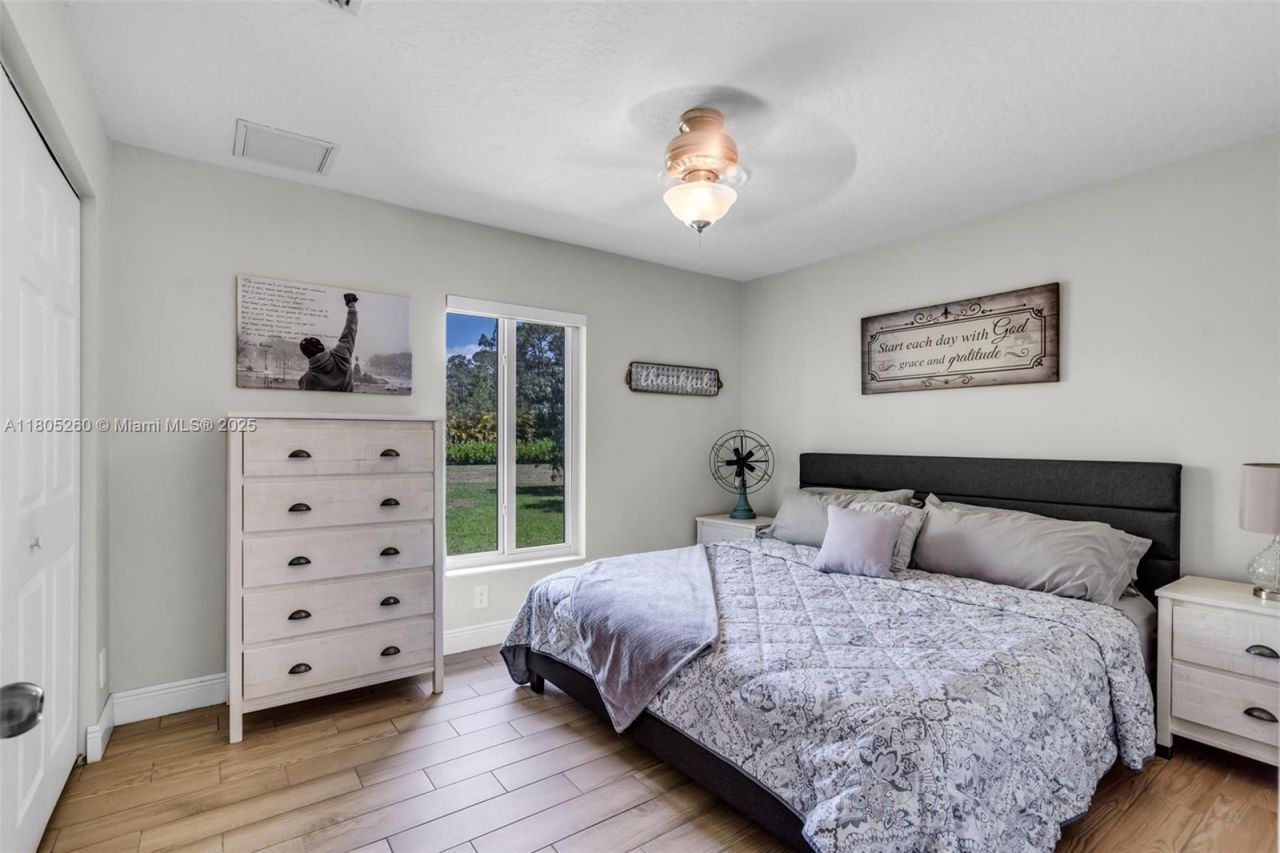 14505 Black Bear Rd, Palm Beach Gardens, FL 33418 Photo