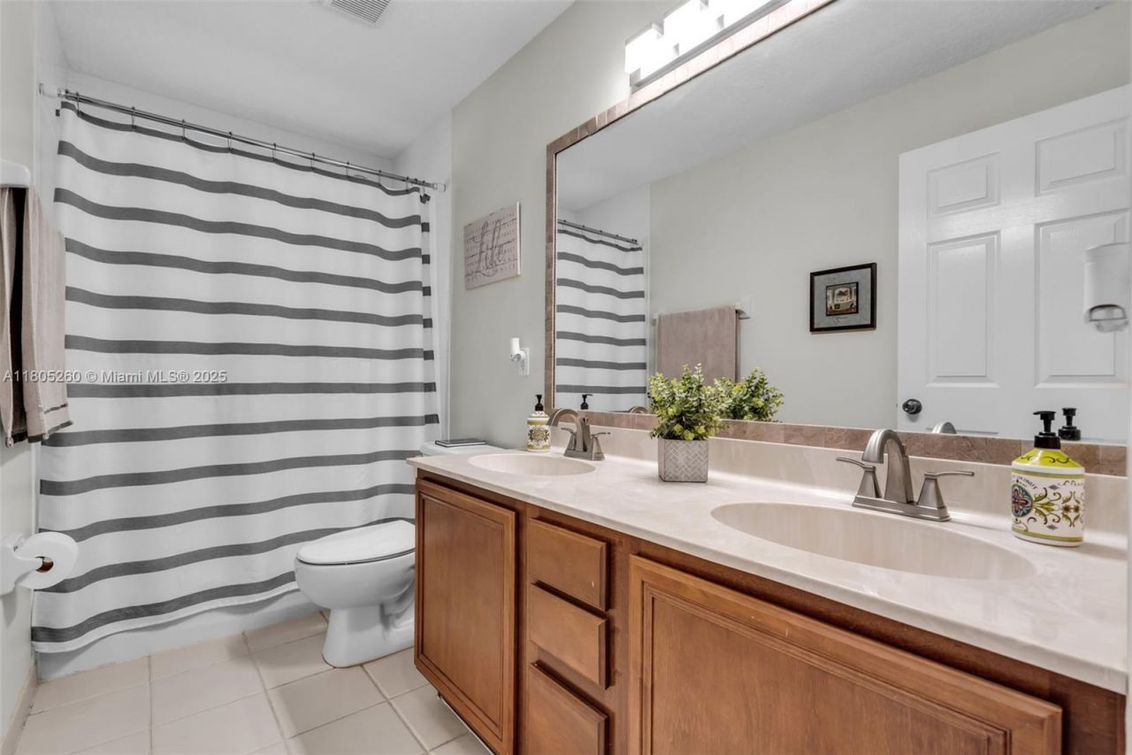 14505 Black Bear Rd, Palm Beach Gardens, FL 33418 Photo