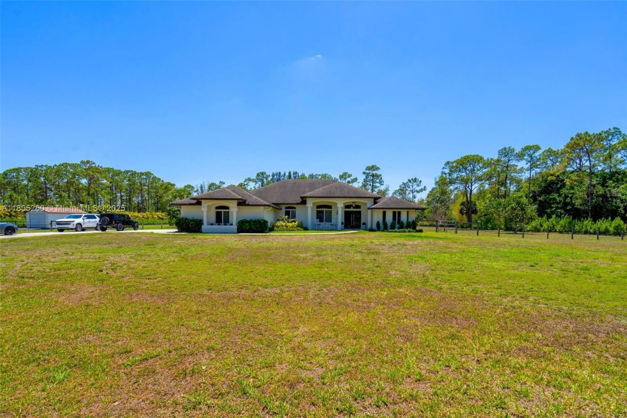 14505 Black Bear Rd, Palm Beach Gardens, FL 33418 Photo