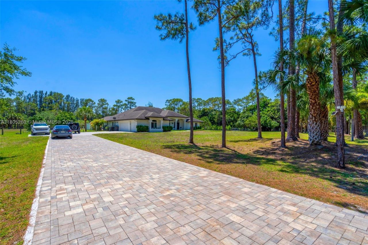 14505 Black Bear Rd, Palm Beach Gardens, FL 33418 Photo