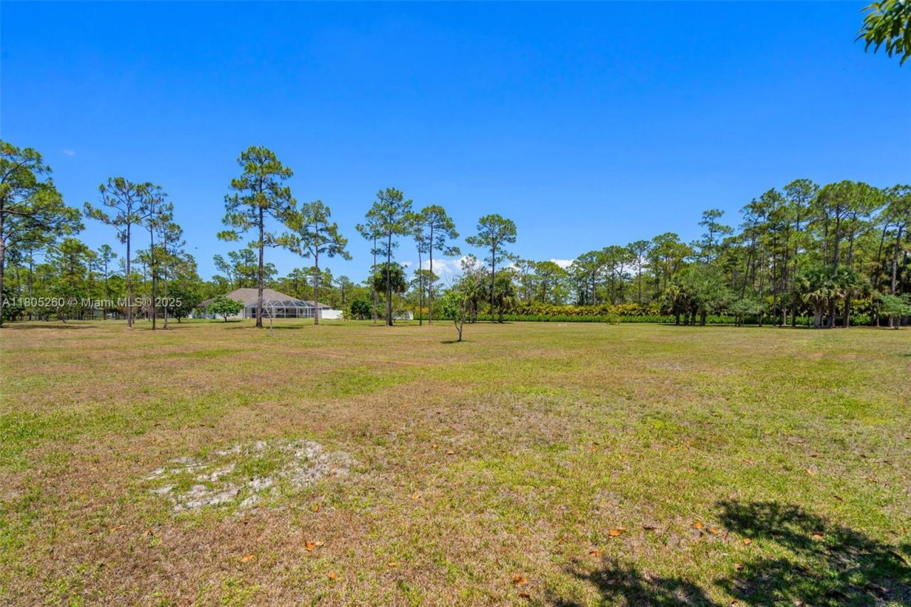 14505 Black Bear Rd, Palm Beach Gardens, FL 33418 Photo