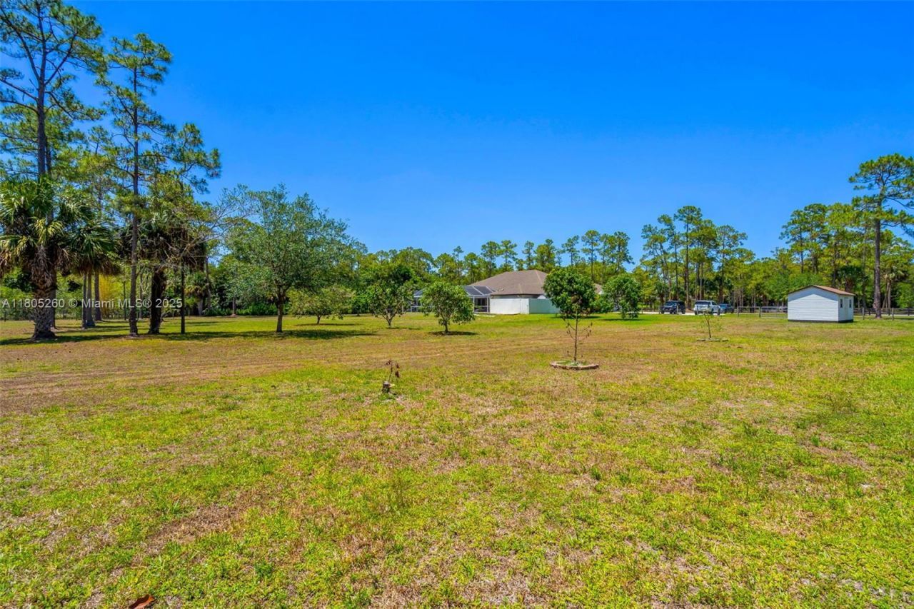 14505 Black Bear Rd, Palm Beach Gardens, FL 33418 Photo