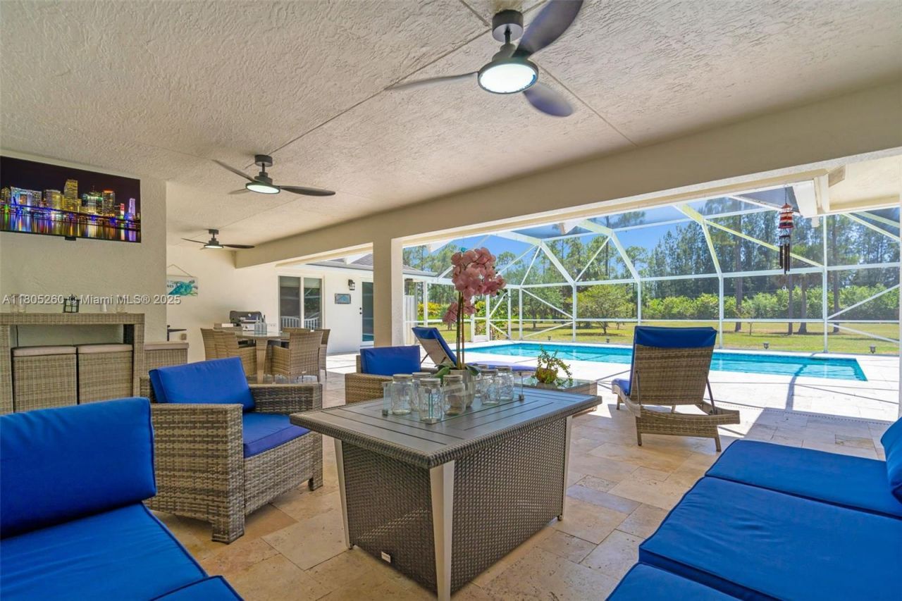 14505 Black Bear Rd, Palm Beach Gardens, FL 33418 Photo