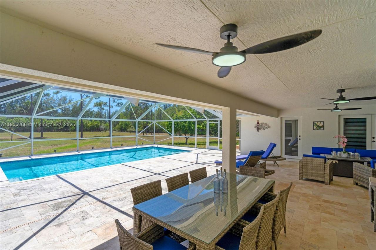 14505 Black Bear Rd, Palm Beach Gardens, FL 33418 Photo