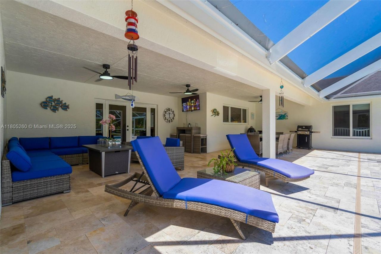 14505 Black Bear Rd, Palm Beach Gardens, FL 33418 Photo