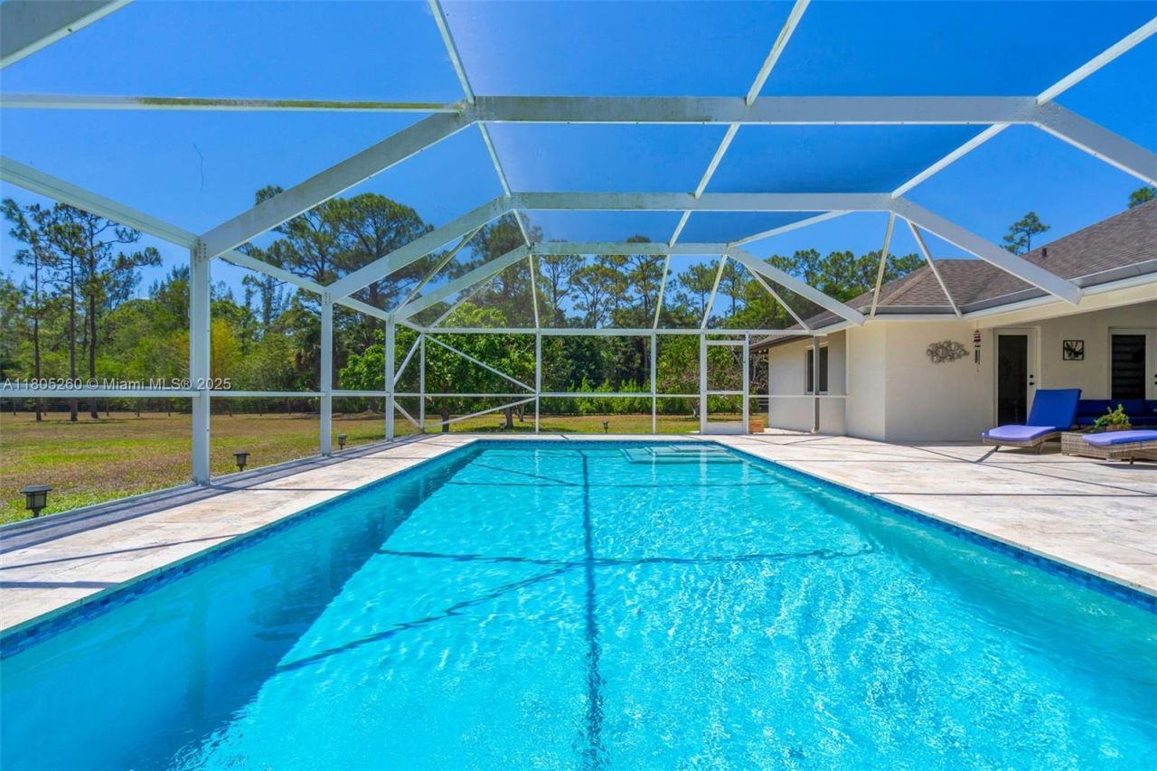 14505 Black Bear Rd, Palm Beach Gardens, FL 33418 Photo