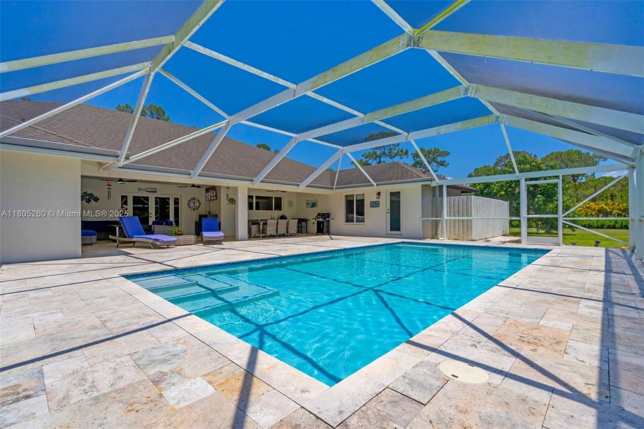 14505 Black Bear Rd, Palm Beach Gardens, FL 33418 Photo