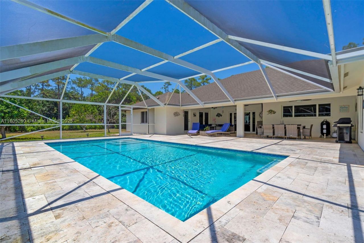 14505 Black Bear Rd, Palm Beach Gardens, FL 33418 Photo