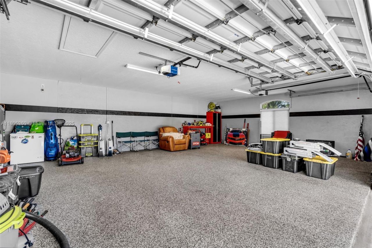 14505 Black Bear Rd, Palm Beach Gardens, FL 33418 Photo