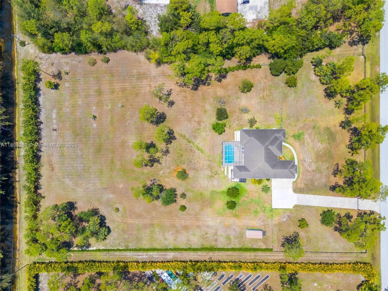 14505 Black Bear Rd, Palm Beach Gardens, FL 33418 Photo