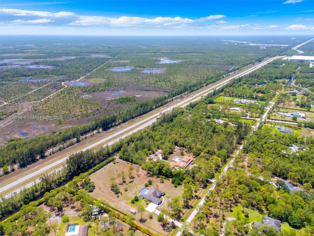 14505 Black Bear Rd, Palm Beach Gardens, FL 33418 Photo