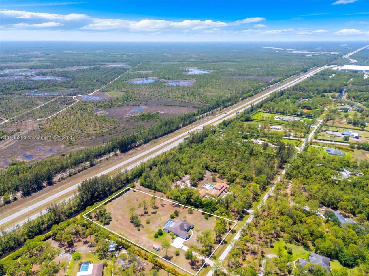 14505 Black Bear Rd, Palm Beach Gardens, FL 33418 Photo