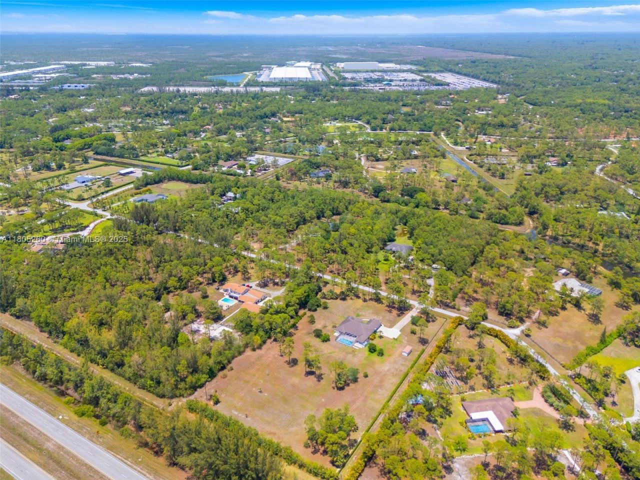 14505 Black Bear Rd, Palm Beach Gardens, FL 33418 Photo