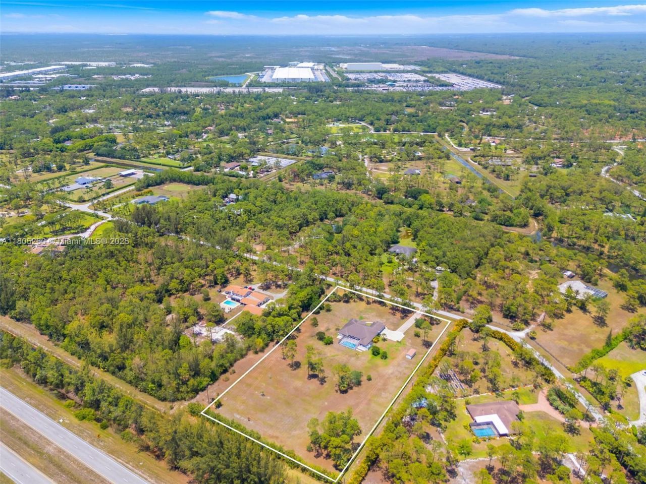 14505 Black Bear Rd, Palm Beach Gardens, FL 33418 Photo