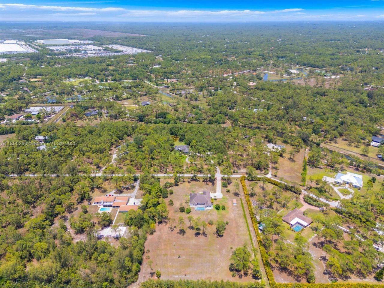 14505 Black Bear Rd, Palm Beach Gardens, FL 33418 Photo