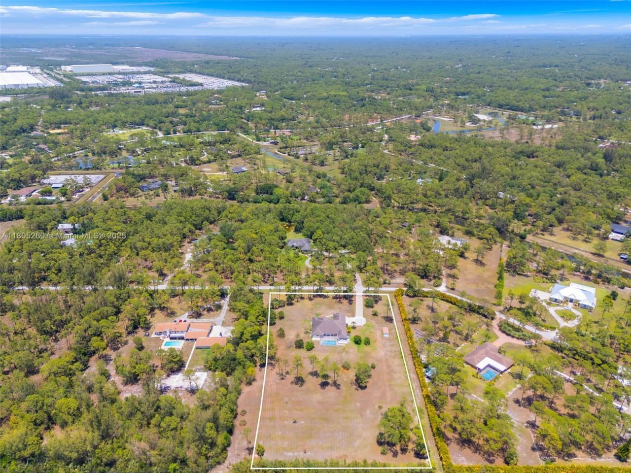 14505 Black Bear Rd, Palm Beach Gardens, FL 33418 Photo