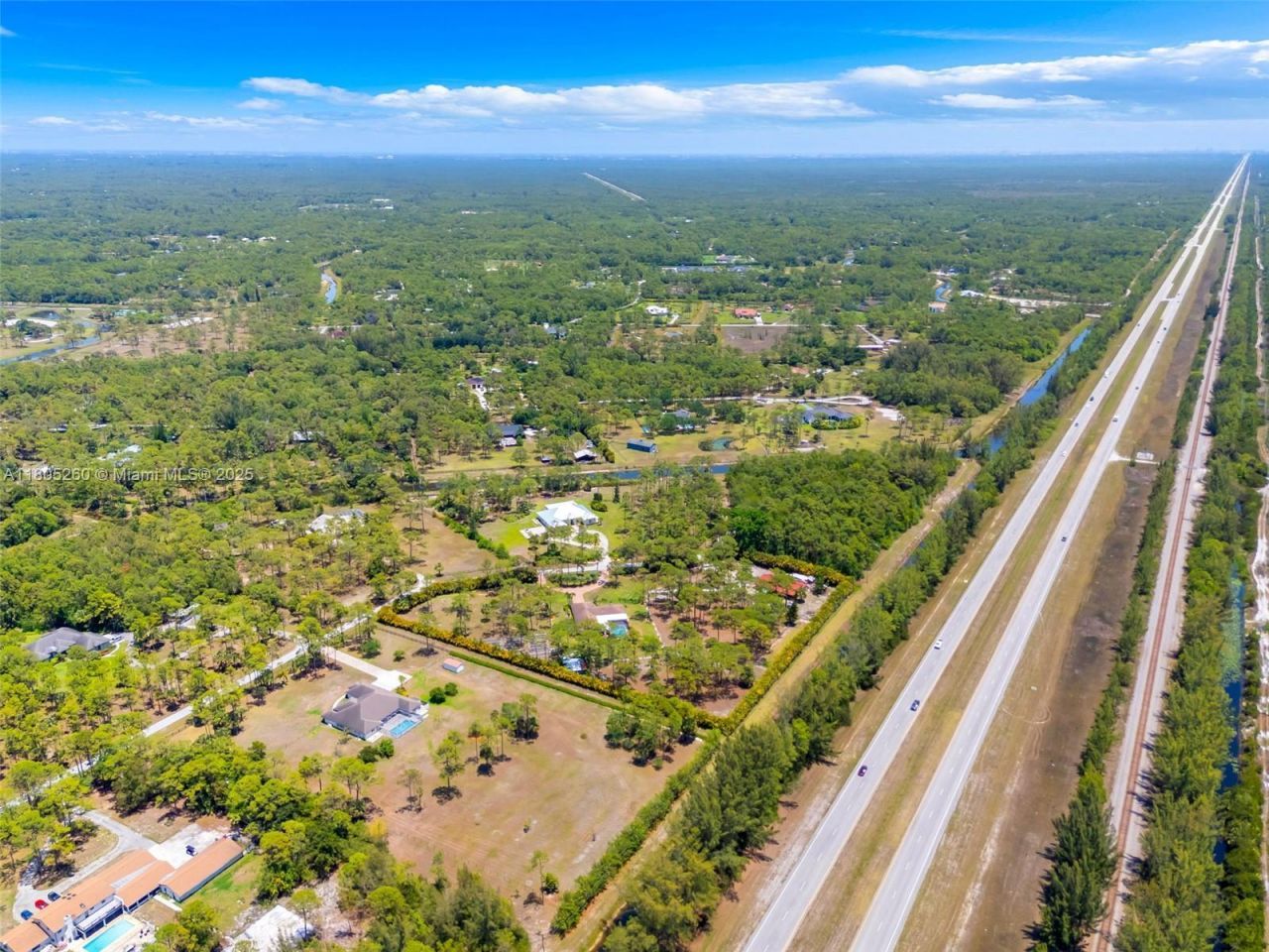 14505 Black Bear Rd, Palm Beach Gardens, FL 33418 Photo