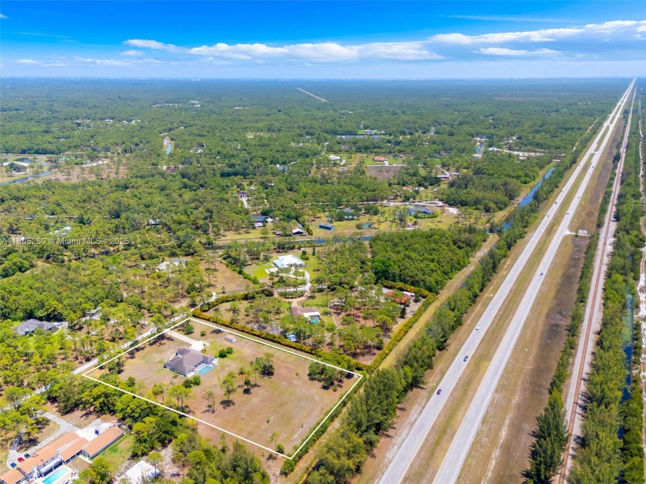 14505 Black Bear Rd, Palm Beach Gardens, FL 33418 Photo