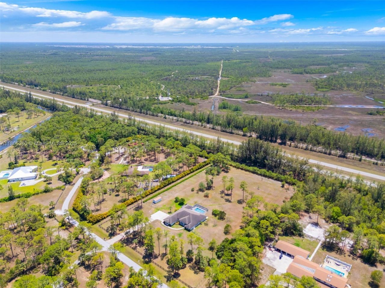 14505 Black Bear Rd, Palm Beach Gardens, FL 33418 Photo