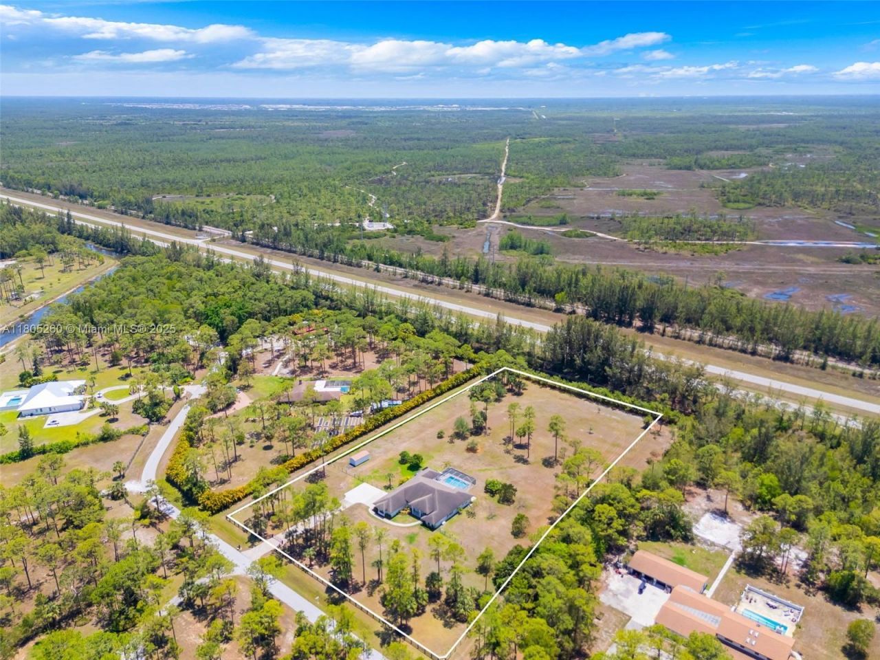 14505 Black Bear Rd, Palm Beach Gardens, FL 33418 Photo