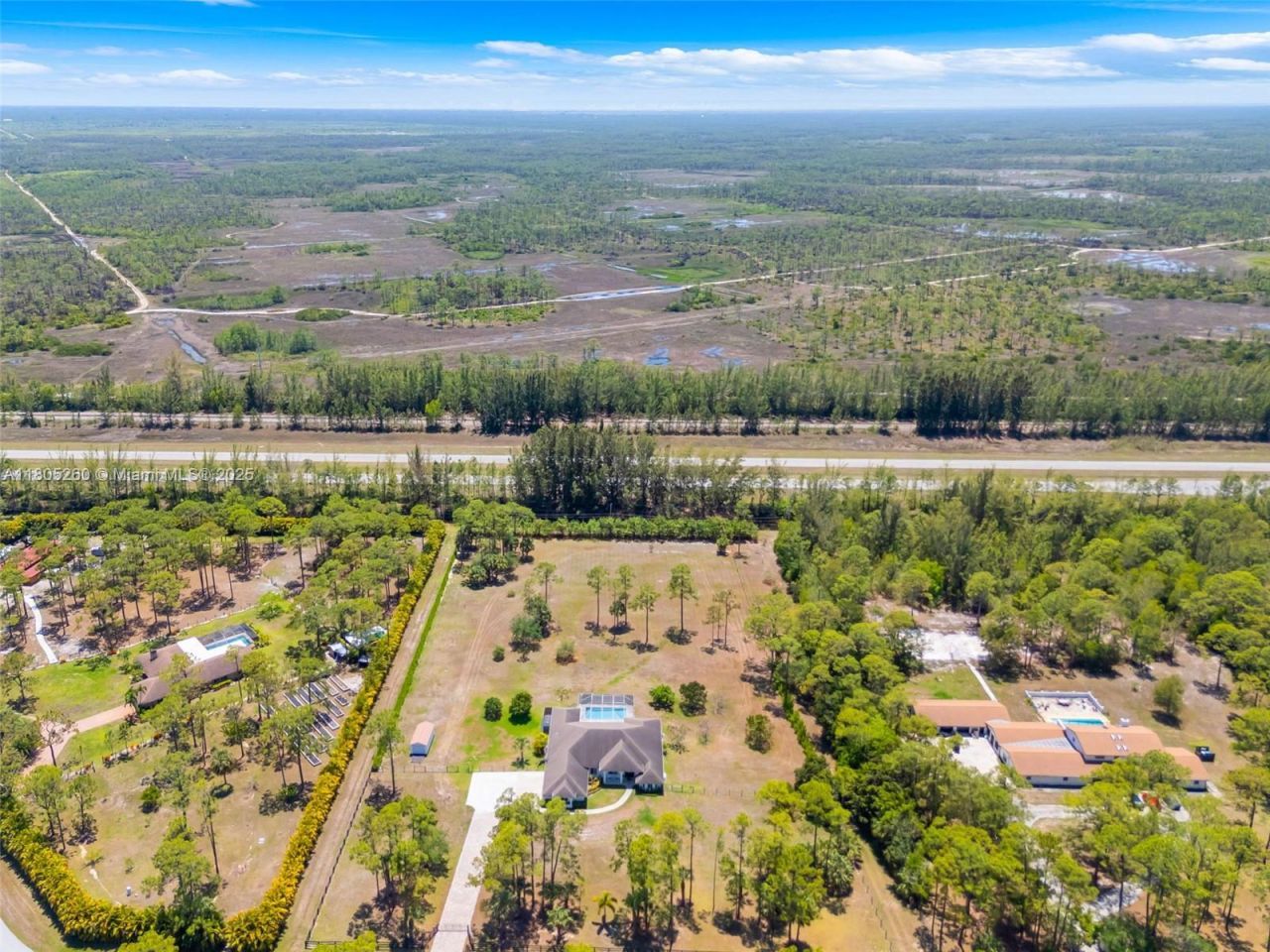 14505 Black Bear Rd, Palm Beach Gardens, FL 33418 Photo