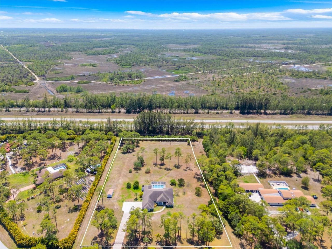 14505 Black Bear Rd, Palm Beach Gardens, FL 33418 Photo