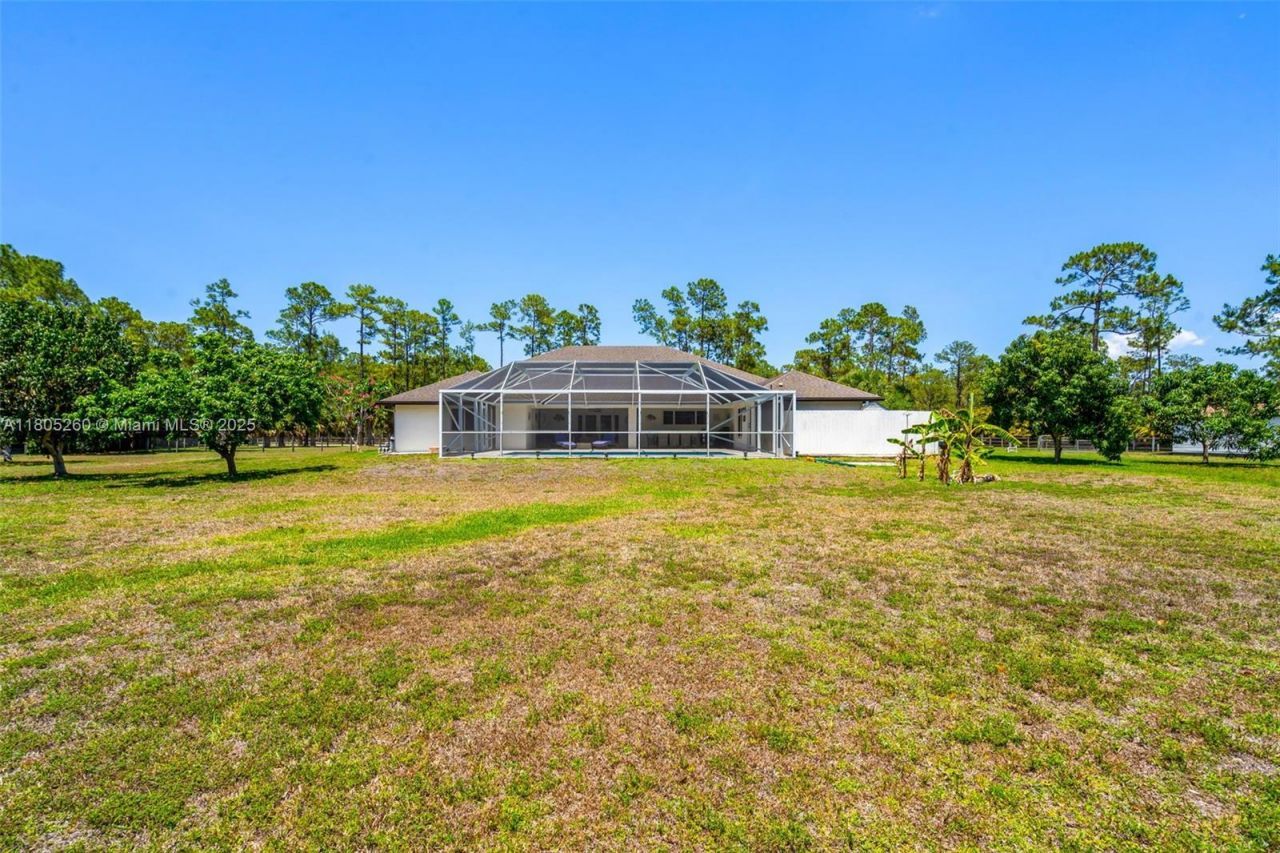 14505 Black Bear Rd, Palm Beach Gardens, FL 33418 Photo