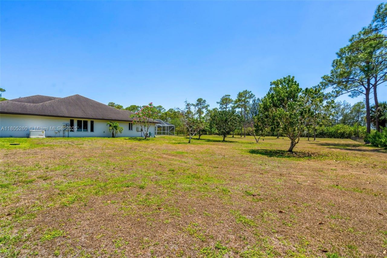 14505 Black Bear Rd, Palm Beach Gardens, FL 33418 Photo
