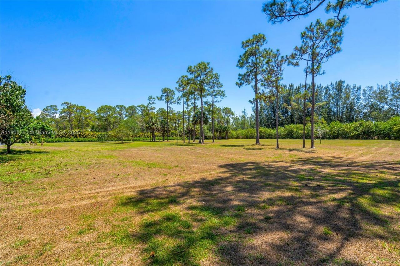 14505 Black Bear Rd, Palm Beach Gardens, FL 33418 Photo