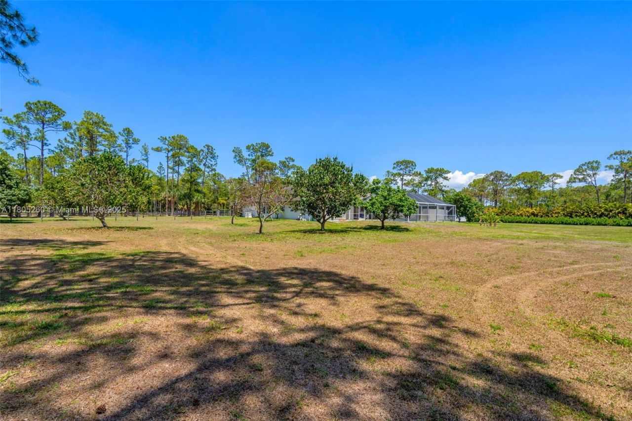 14505 Black Bear Rd, Palm Beach Gardens, FL 33418 Photo