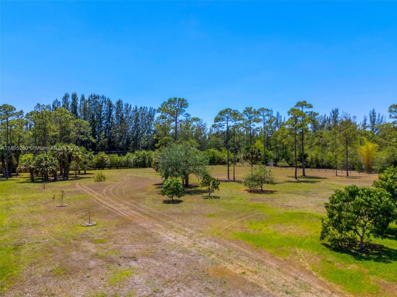 14505 Black Bear Rd, Palm Beach Gardens, FL 33418 Photo