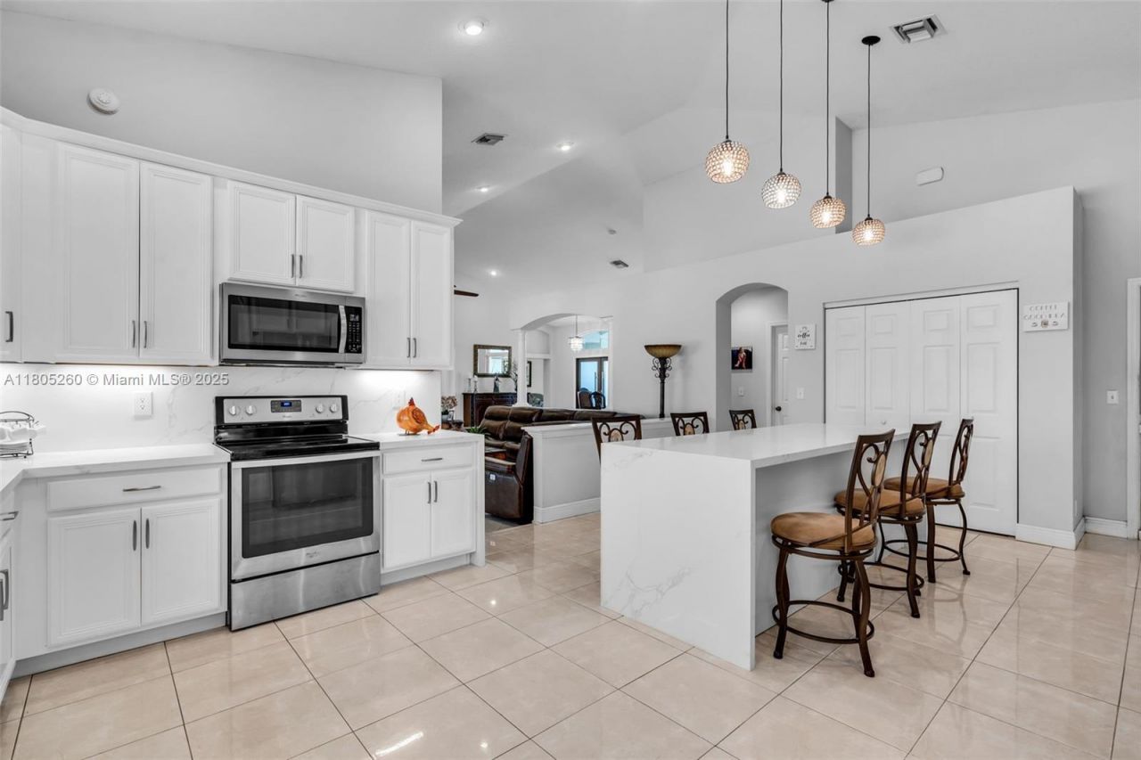 14505 Black Bear Rd, Palm Beach Gardens, FL 33418 Photo