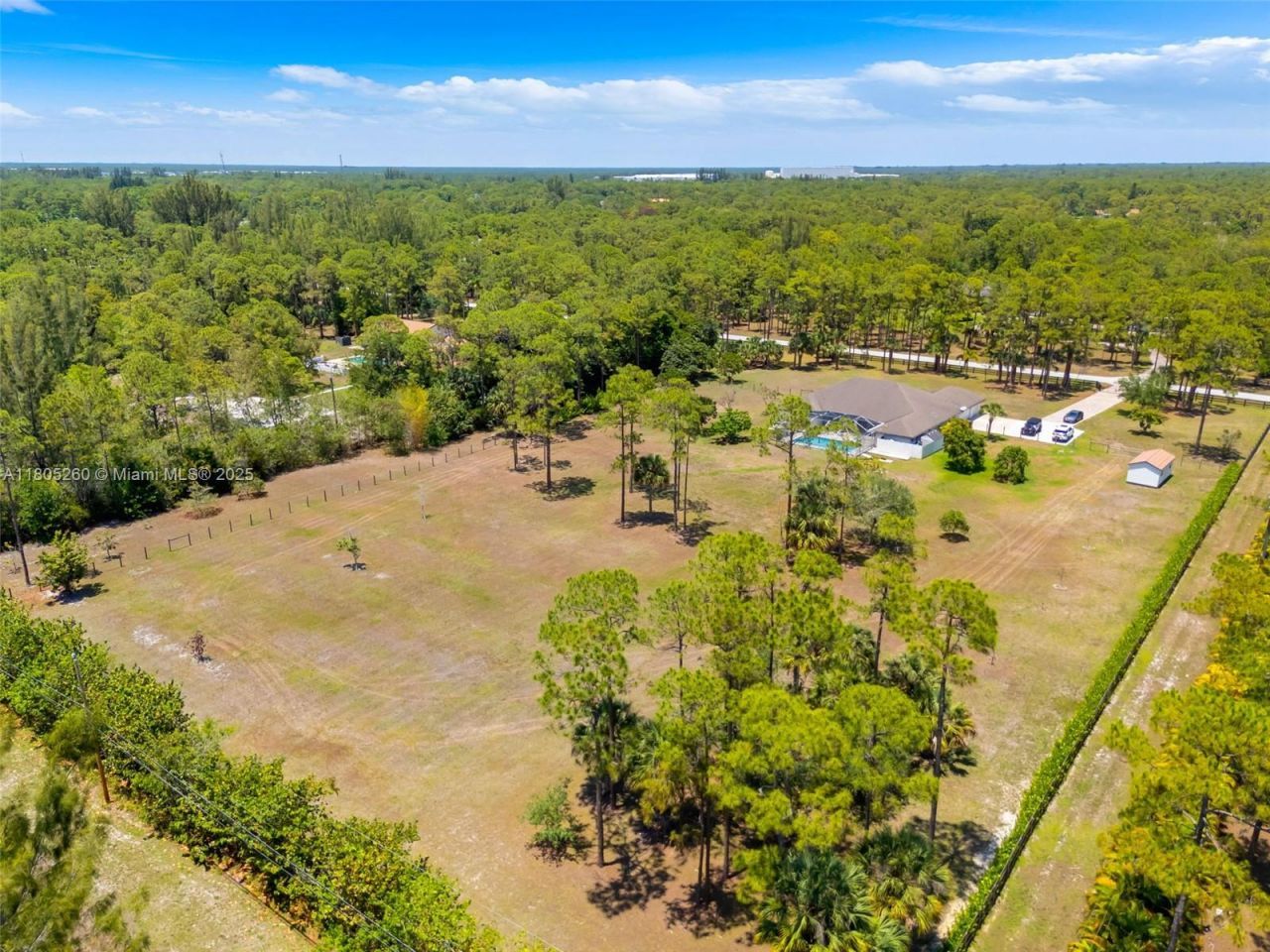 14505 Black Bear Rd, Palm Beach Gardens, FL 33418 Photo