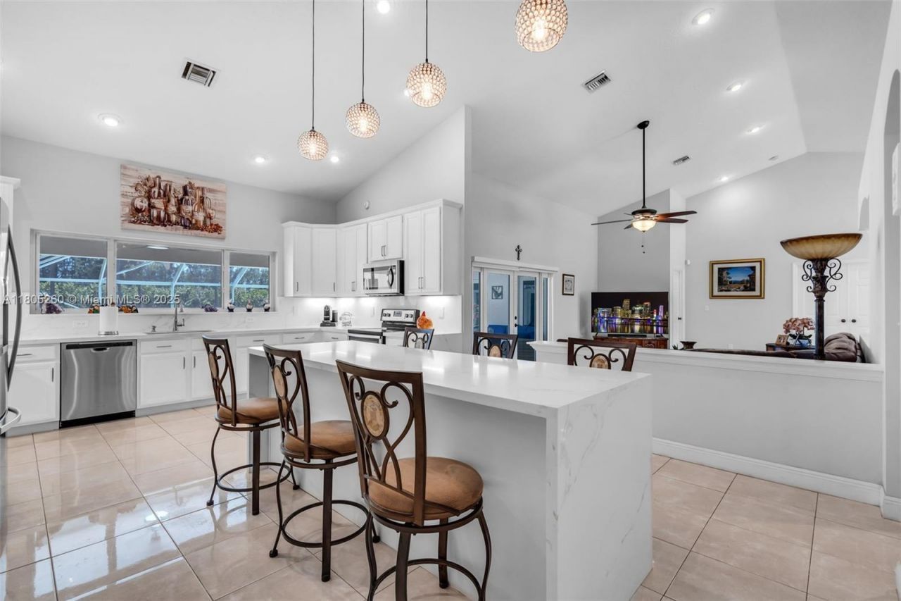 14505 Black Bear Rd, Palm Beach Gardens, FL 33418 Photo