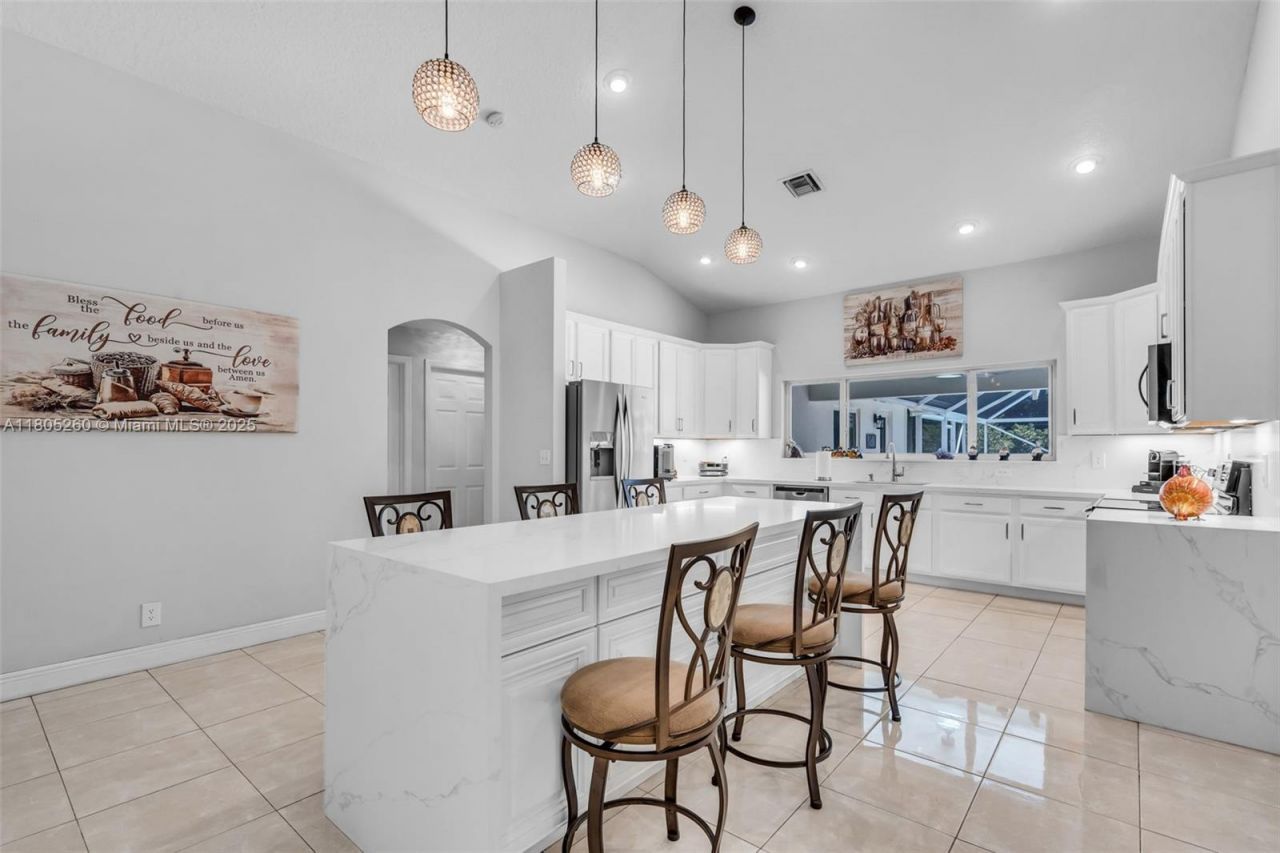 14505 Black Bear Rd, Palm Beach Gardens, FL 33418 Photo