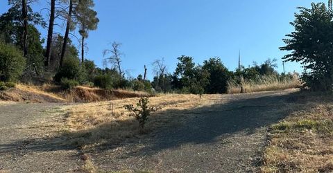 10255 Carrousel Dr, Redding, CA 96001 Photo