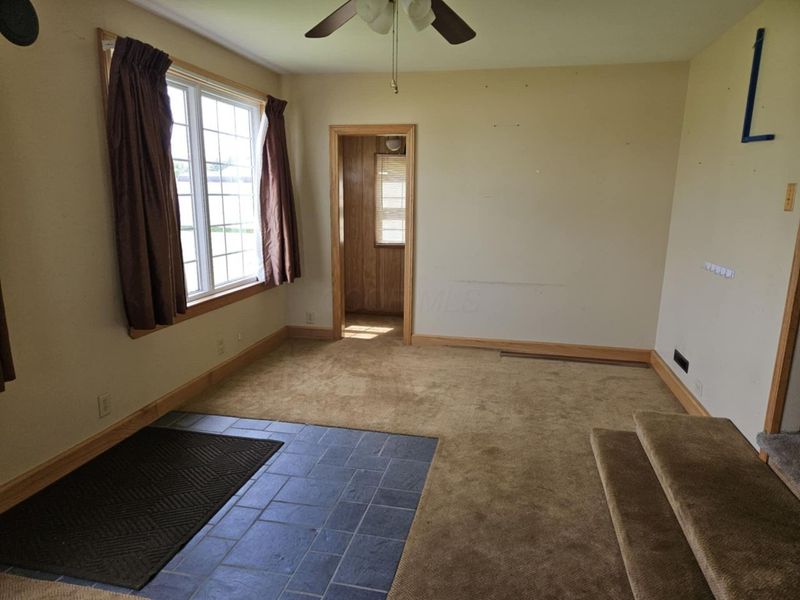 36 Johnson Road, The Plains, OH 45780 Photo 10