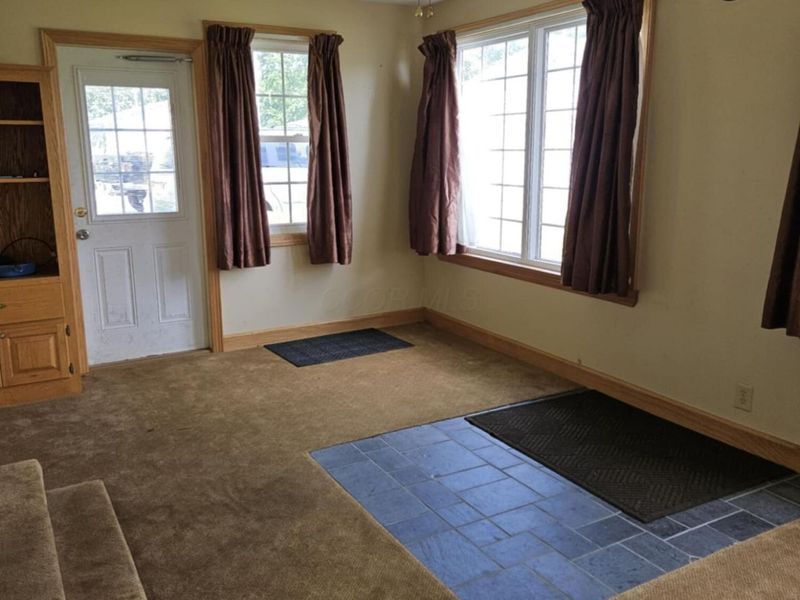 36 Johnson Road, The Plains, OH 45780 Photo 11